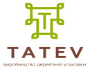 Tatev